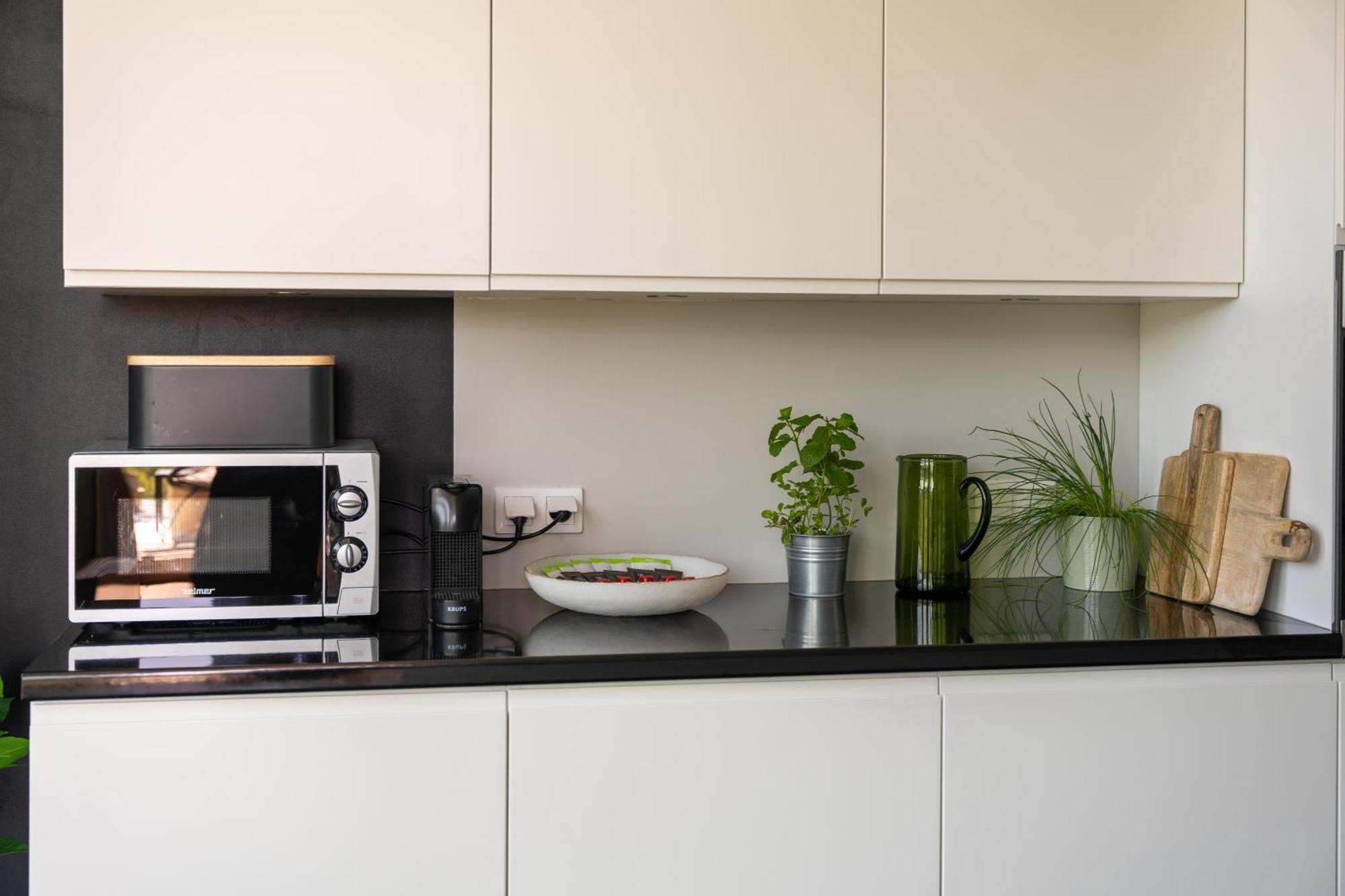 Prestige - 86m2, Two-level Loft, Parking - By Rentujemy Leilighet *